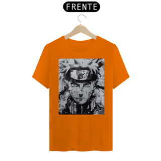 Nome do produto Caminho do Destino