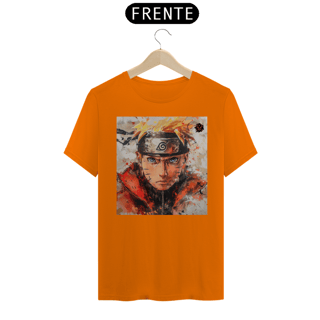 Nome do produto Jornada dos Ninjas