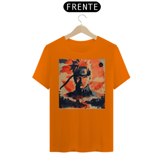 Nome do produto O Legado