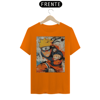 Nome do produto Sombra do Destino