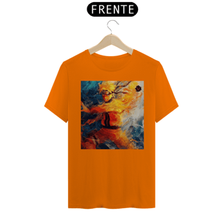 Nome do produto O Brilho da Vontade