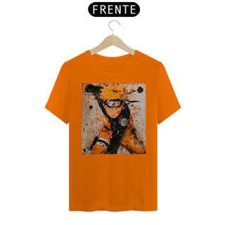 Nome do produto Tempos Sombrios