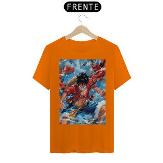 Nome do produto Rumo ao Novo Mundo