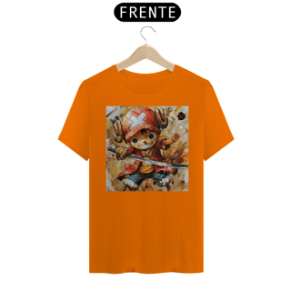 Nome do produto Lupper