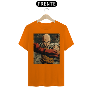 Nome do produto one hit