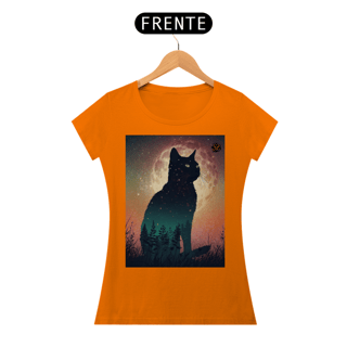 Nome do produto Gato Lunar