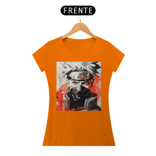 Nome do produto Copy Ninja