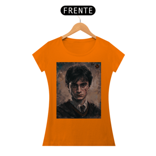 Nome do produto Legado de Hogwarts