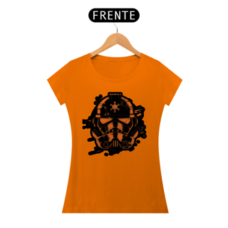 Nome do produto Geek Gear Guilda