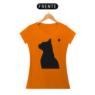 Nome do produto Miau