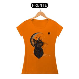 Nome do produto Melodia Lunar