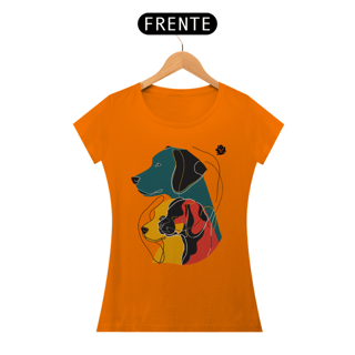 Nome do produto Trio Canino