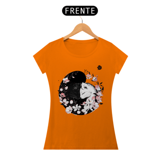 Nome do produto Pata com Pata