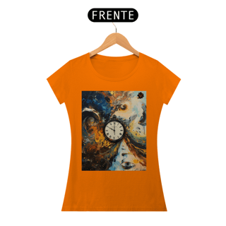 Nome do produto O Tempo Não Para