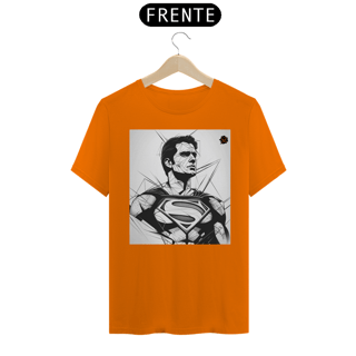 Nome do produto O Filho de Krypton