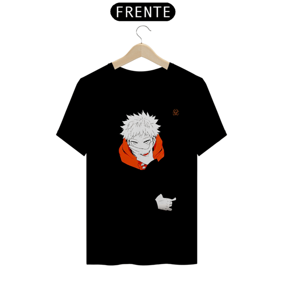 Herança Amaldiçoada