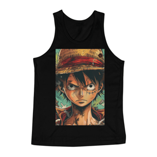 Nome do produto Pirata Determinado