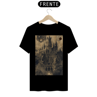 Nome do produto Magia Além dos Muros