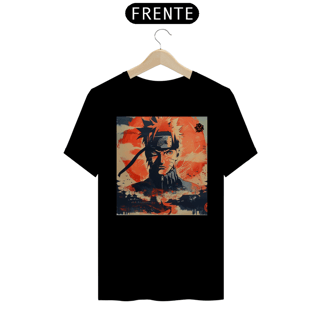 Nome do produto O Legado