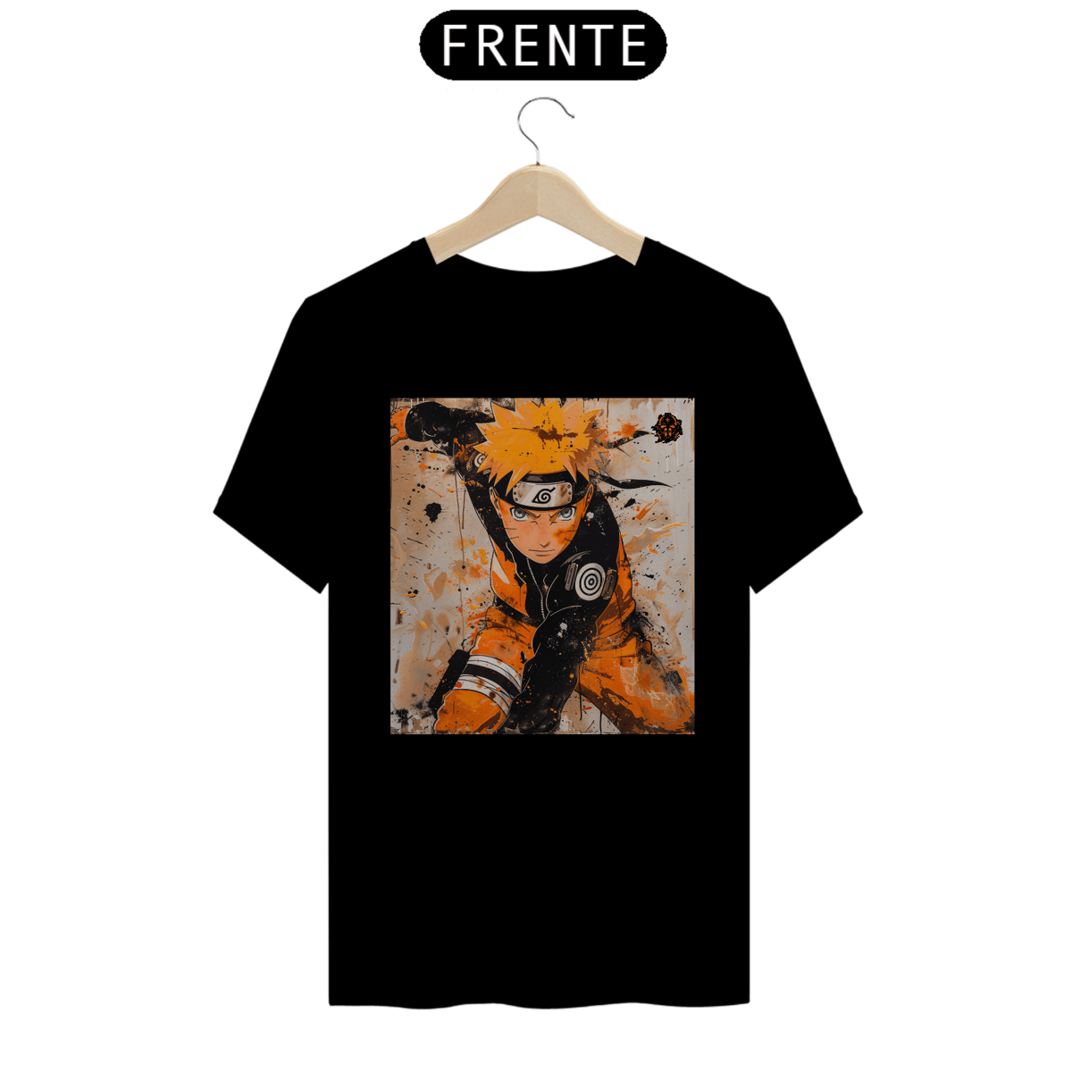 Nome do produto: Tempos Sombrios