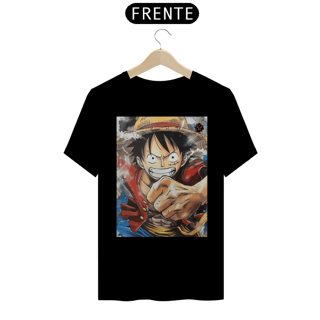 Nome do produto Busca pelo One Piece