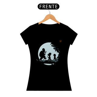 Nome do produto Tríade da Força: Goku, Kuririn & Mestre Kami