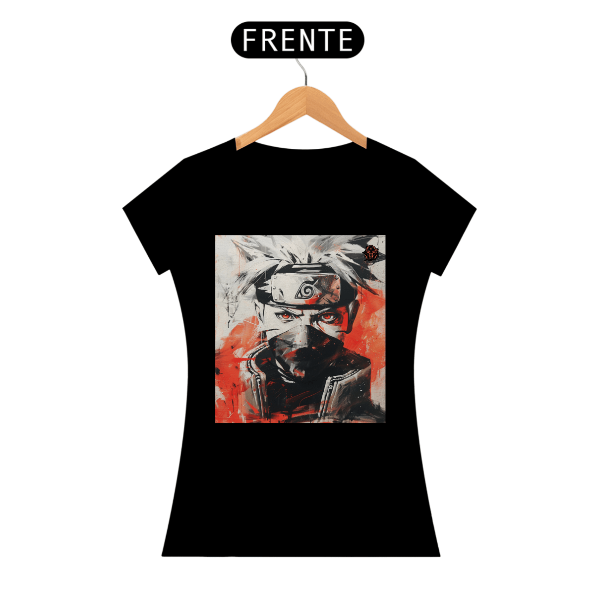 Nome do produto: Copy Ninja