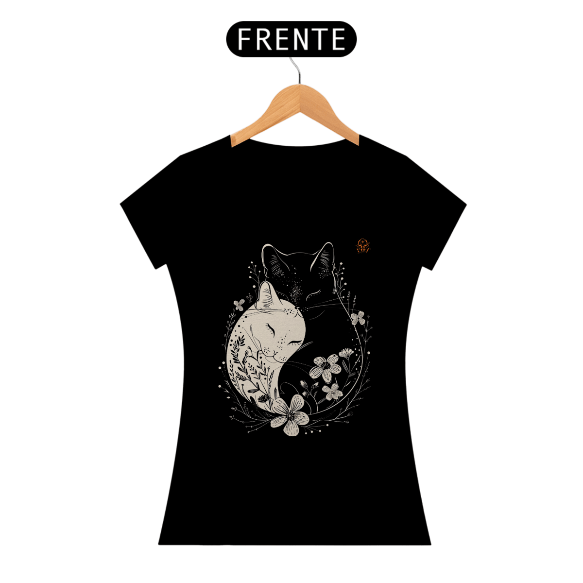 Nome do produto: MiauYang