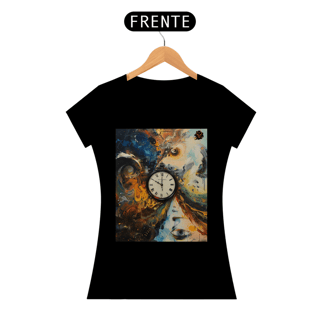 Nome do produto O Tempo Não Para