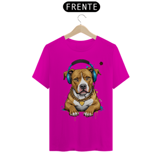 Nome do produto Fidelidade Sônica