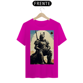 Nome do produto O Andarilho