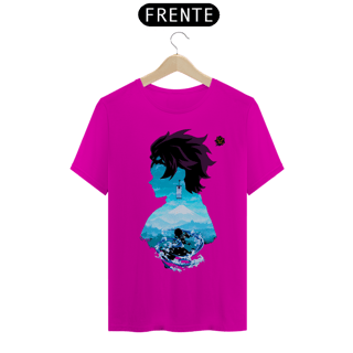 Nome do produto Herança de Coragem