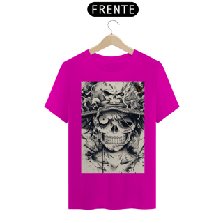 Nome do produto Zomby luffy