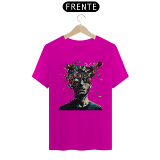 Nome do produto mente aberta