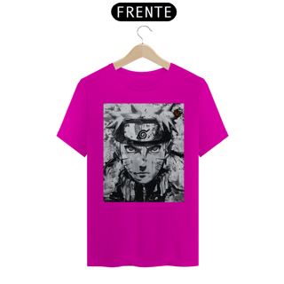 Nome do produto Caminho do Destino