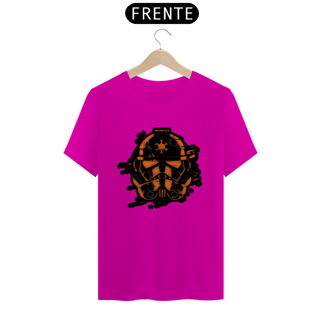 Nome do produto Geek Gear Guilda