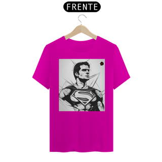 Nome do produto O Filho de Krypton