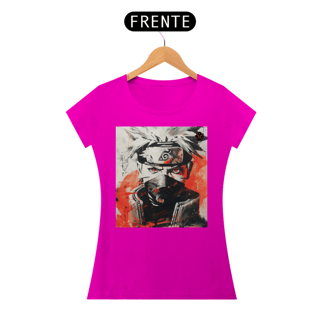 Nome do produto Copy Ninja