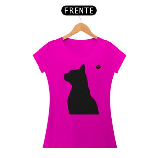 Nome do produto Miau