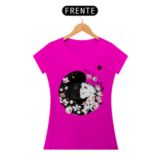 Nome do produto Pata com Pata