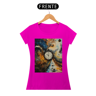 Nome do produto O Tempo Não Para