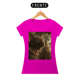 Nome do produto KatDunna