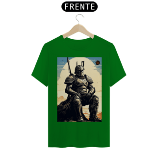 Nome do produto O Andarilho