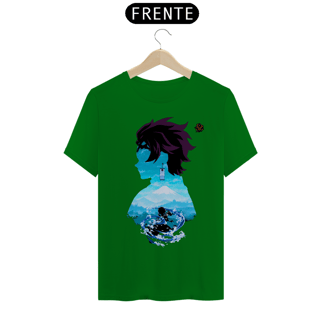 Nome do produto Herança de Coragem