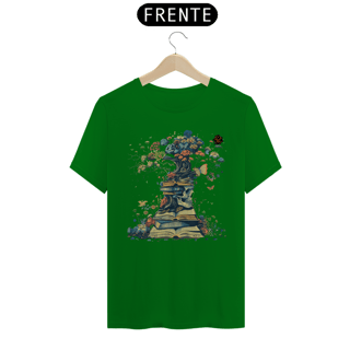 Nome do produto Vida e Morte