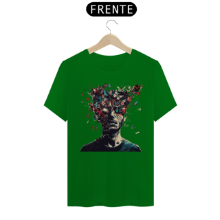 Nome do produto mente aberta