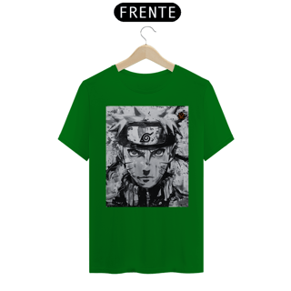 Nome do produto Caminho do Destino