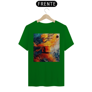 Nome do produto O Brilho da Vontade