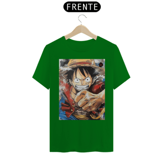 Nome do produto Busca pelo One Piece