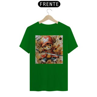 Nome do produto Lupper